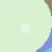 光根电影院yy11111手机在线 - Bilibili